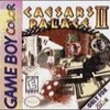Play <b>Caesar's Palace 2</b> Online